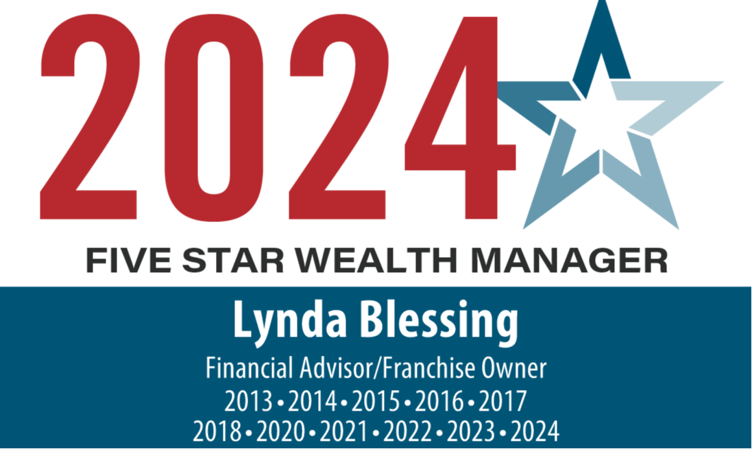 26 Years of Experience for You