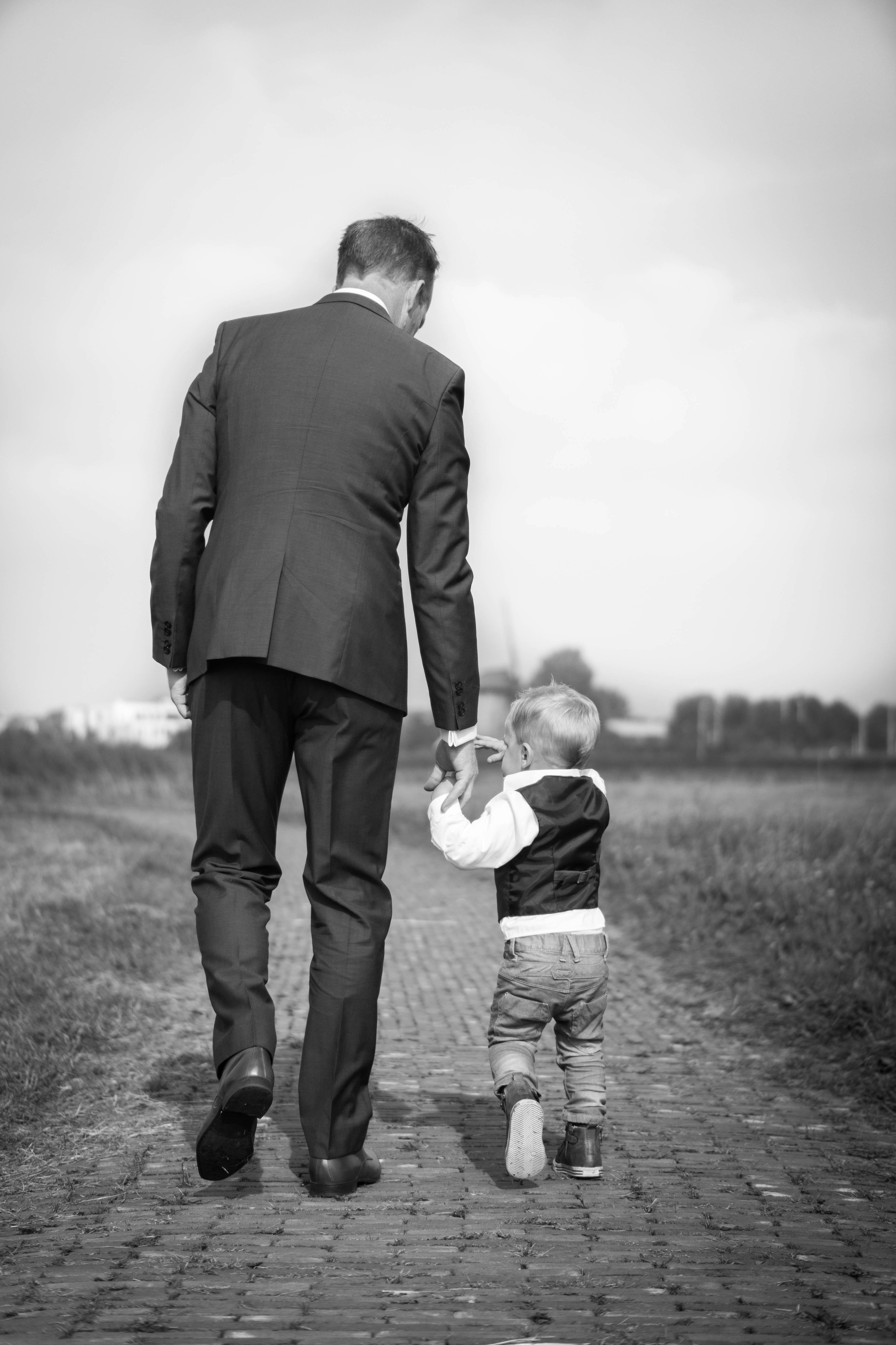 Work with the knowledge base of a dedicated professional.