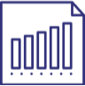 greater financial freedom icon