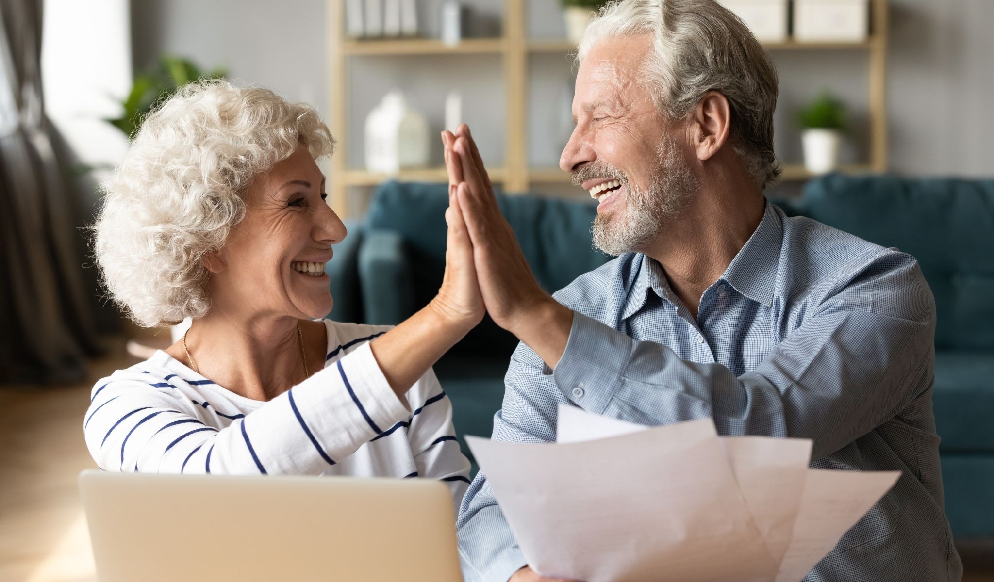 Implementing and Managing the Plan