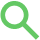 Ongoing-Monitoring-Icon