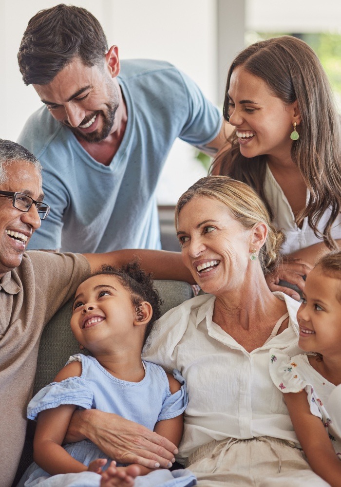 ... no copy here ...