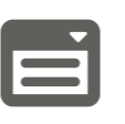 Determine A Structure For Withdrawals Icon