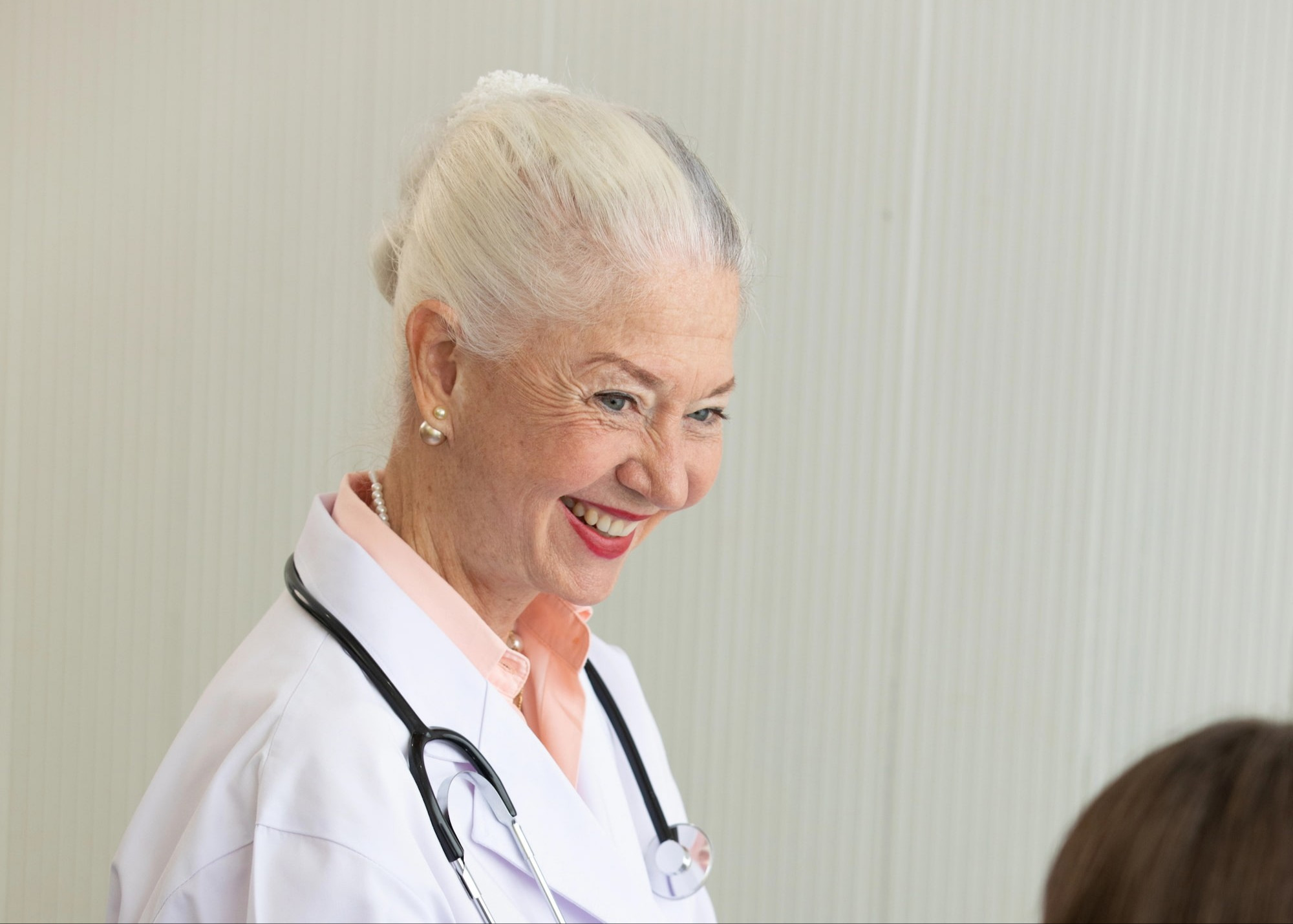 Healthcare Planning
