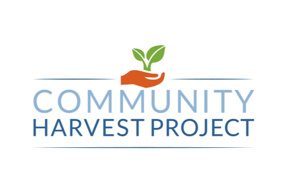 Community Harvest Project