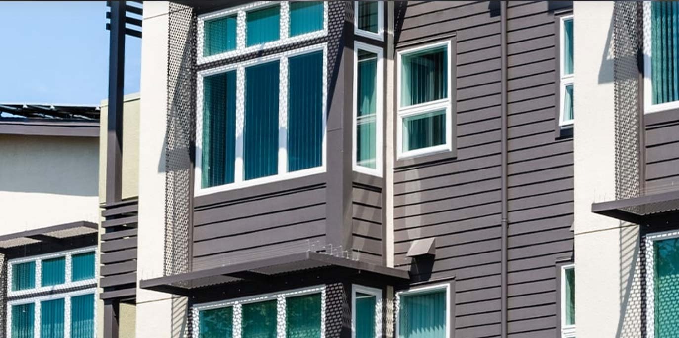 A Brief Guide To Condo Insurance