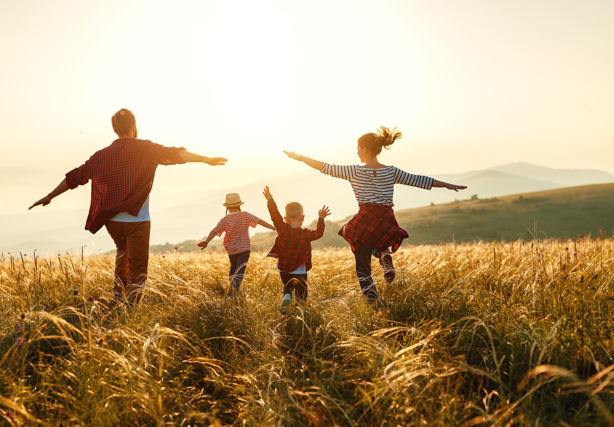 A Value-Based Investment Firm