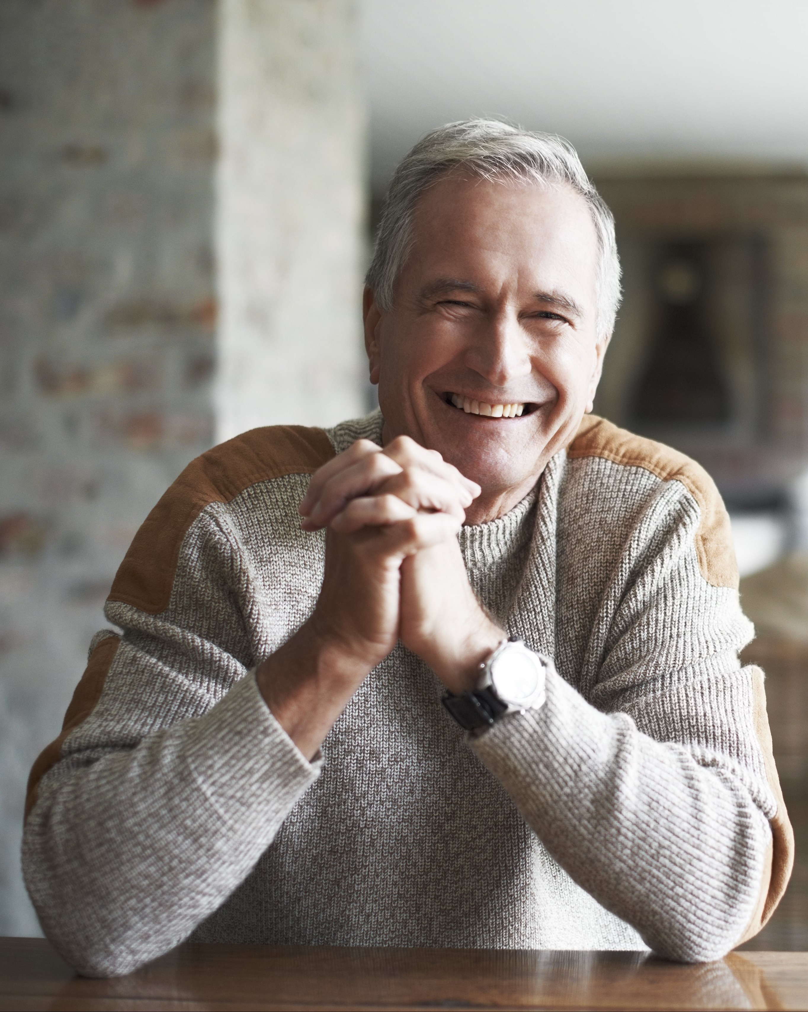 ... no copy here ...