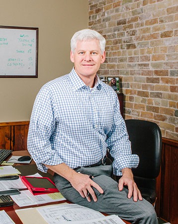 CFP® Certification Requirements