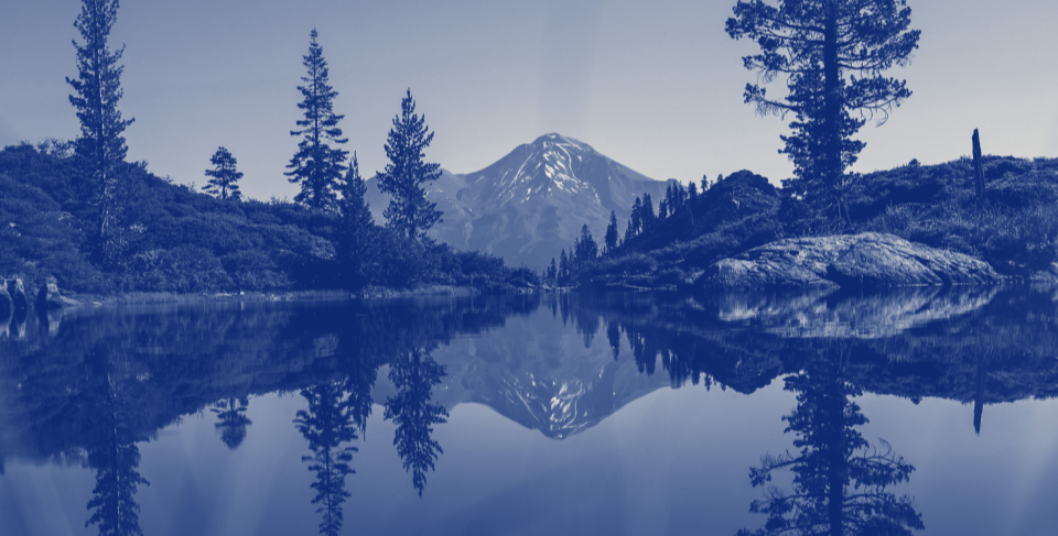 Photo of Fresno, CA