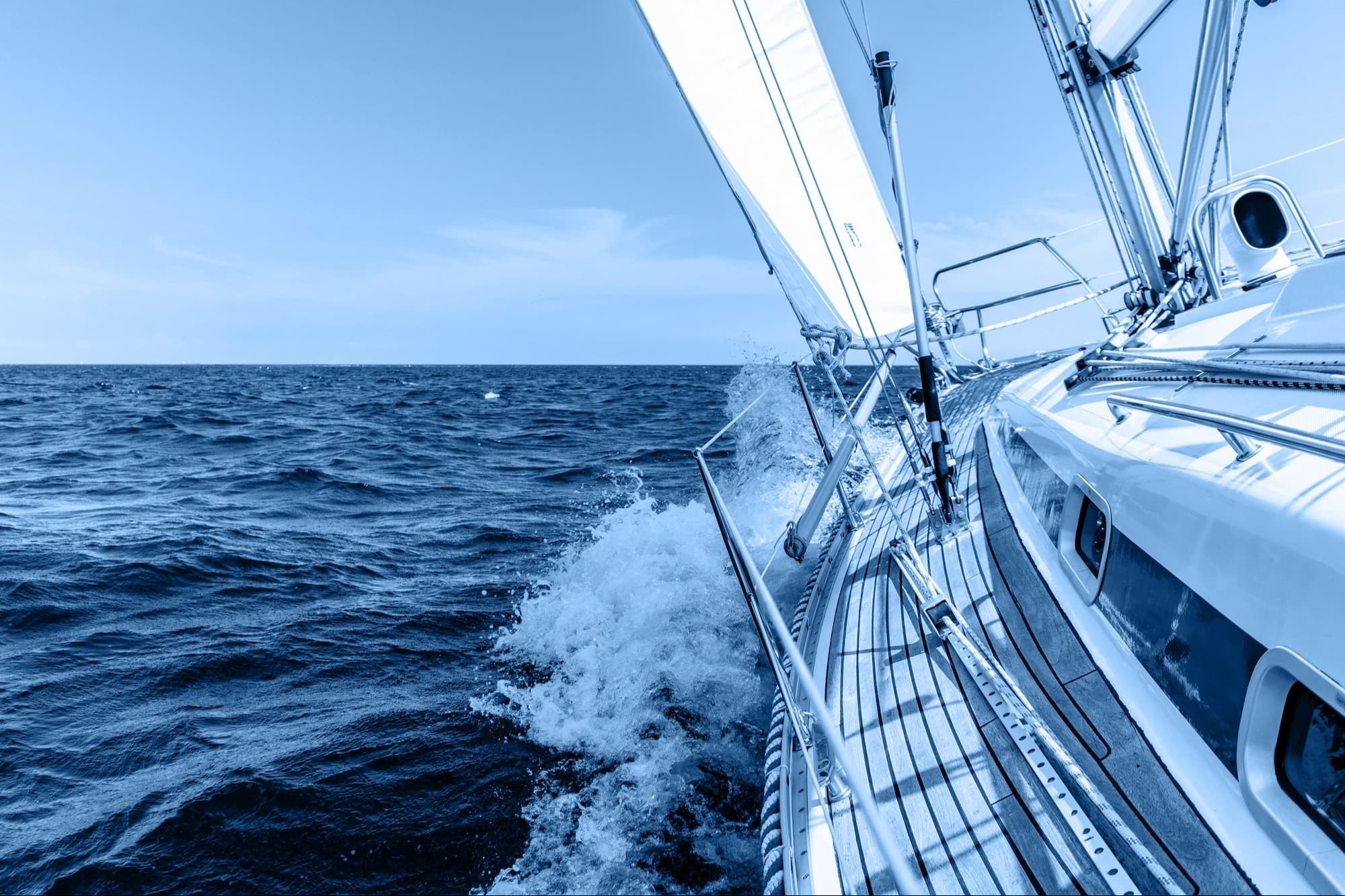 A dedicated navigator for your life’s most important journey.
