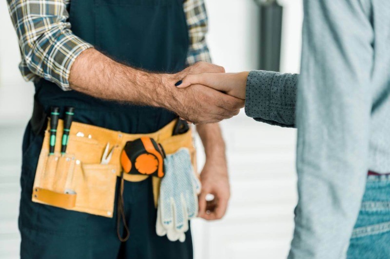 Customer Service Retention Strategies That Save Polk County Businesses