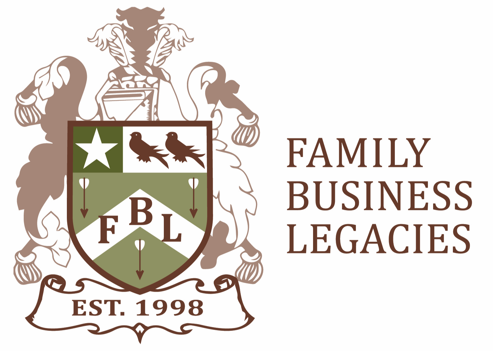 Life Insurance Onboarding FormhideBox-qrf