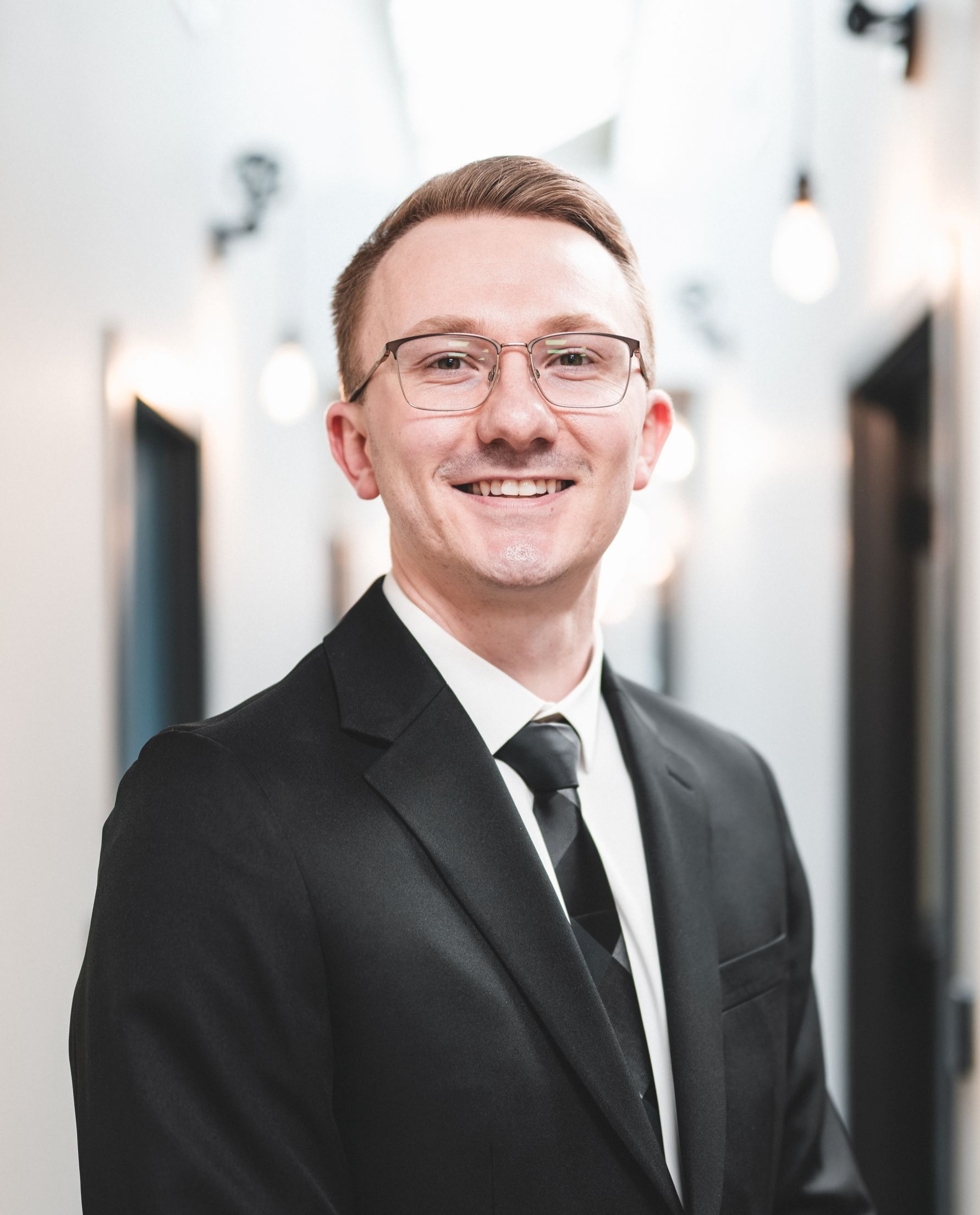 John-Bates-Headshot