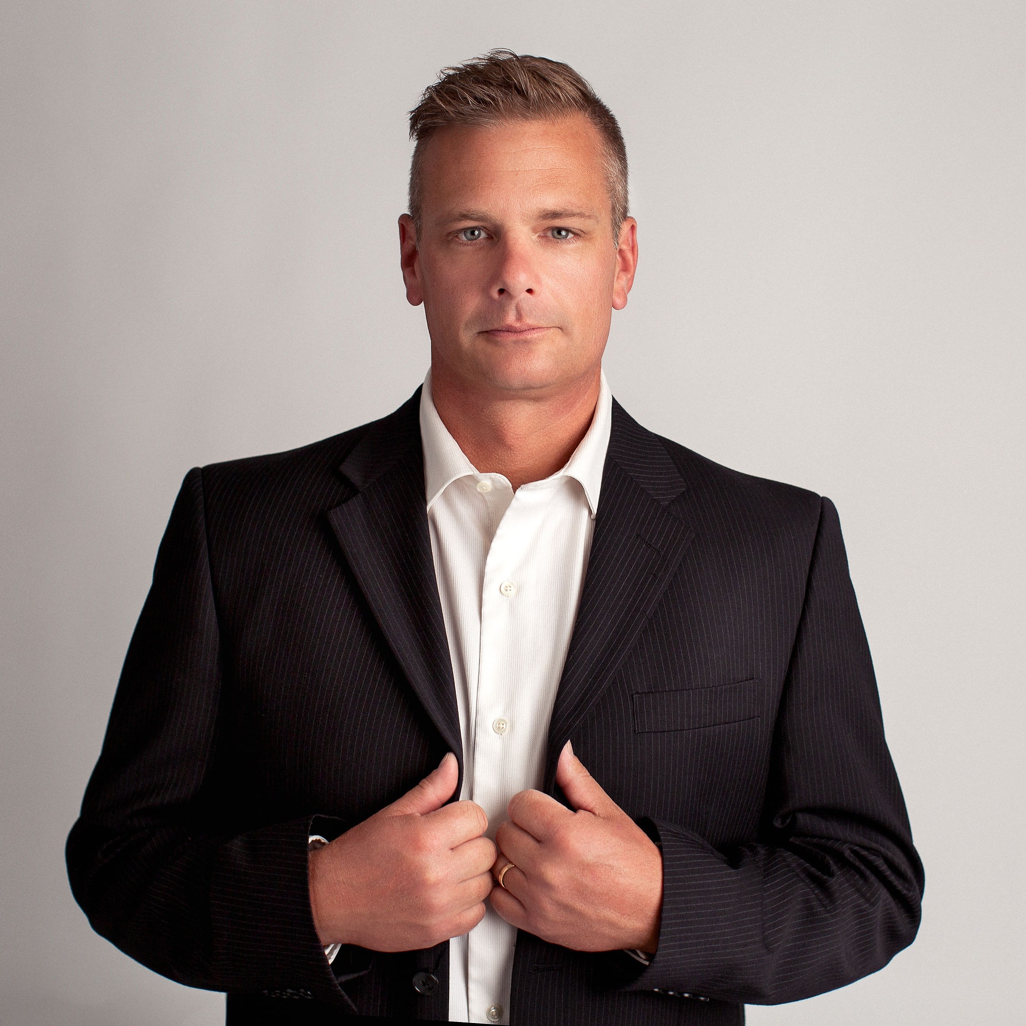 Personal Financial Planning and Investment Advising Near You