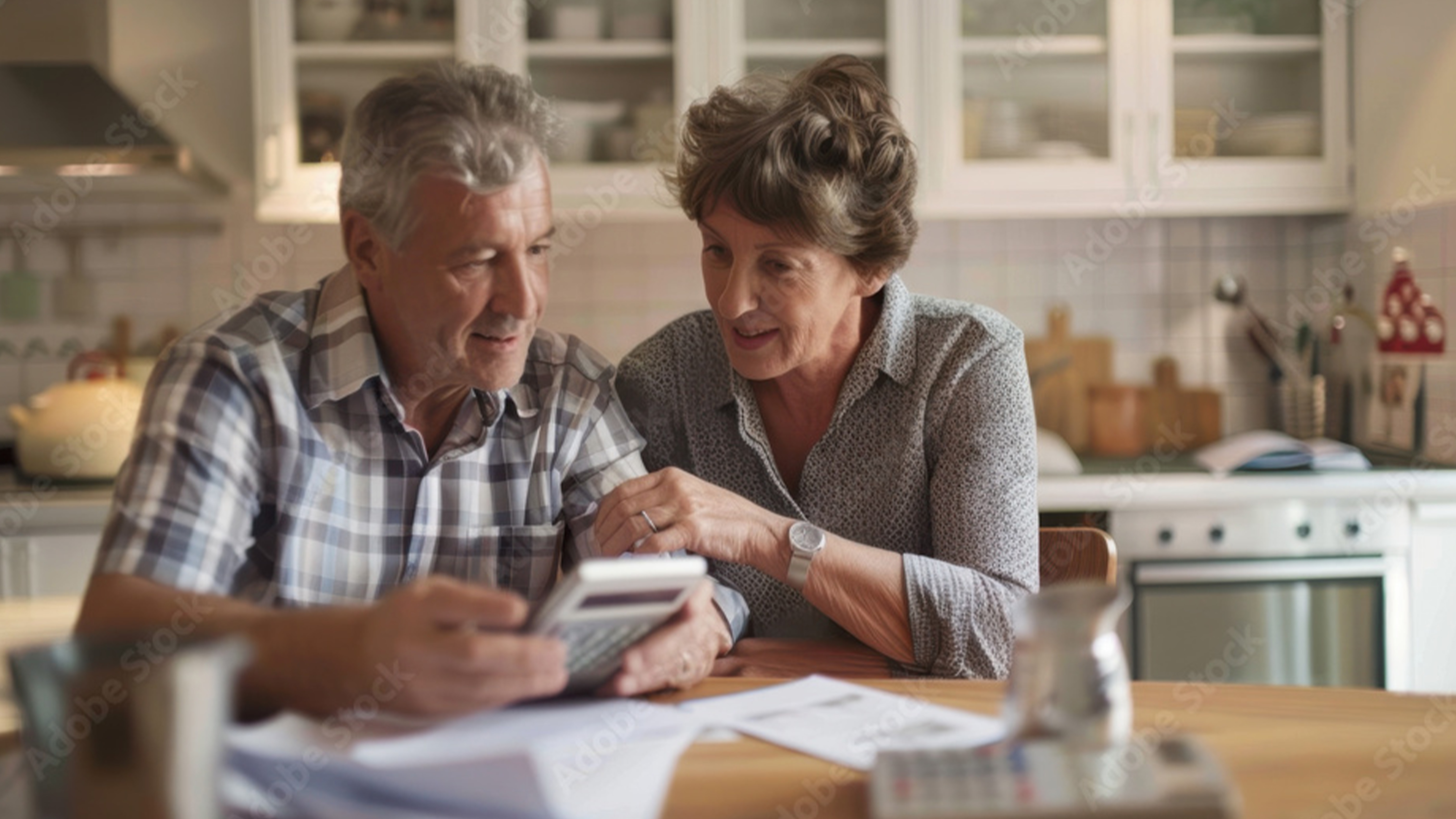 Preserve Your Wealth, <br/>Protect Your Family's Legacy