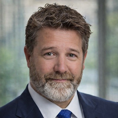 Encompassing Your Financial Future