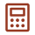 tax-planning-icon