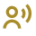 Our-Planning-Team-Icon