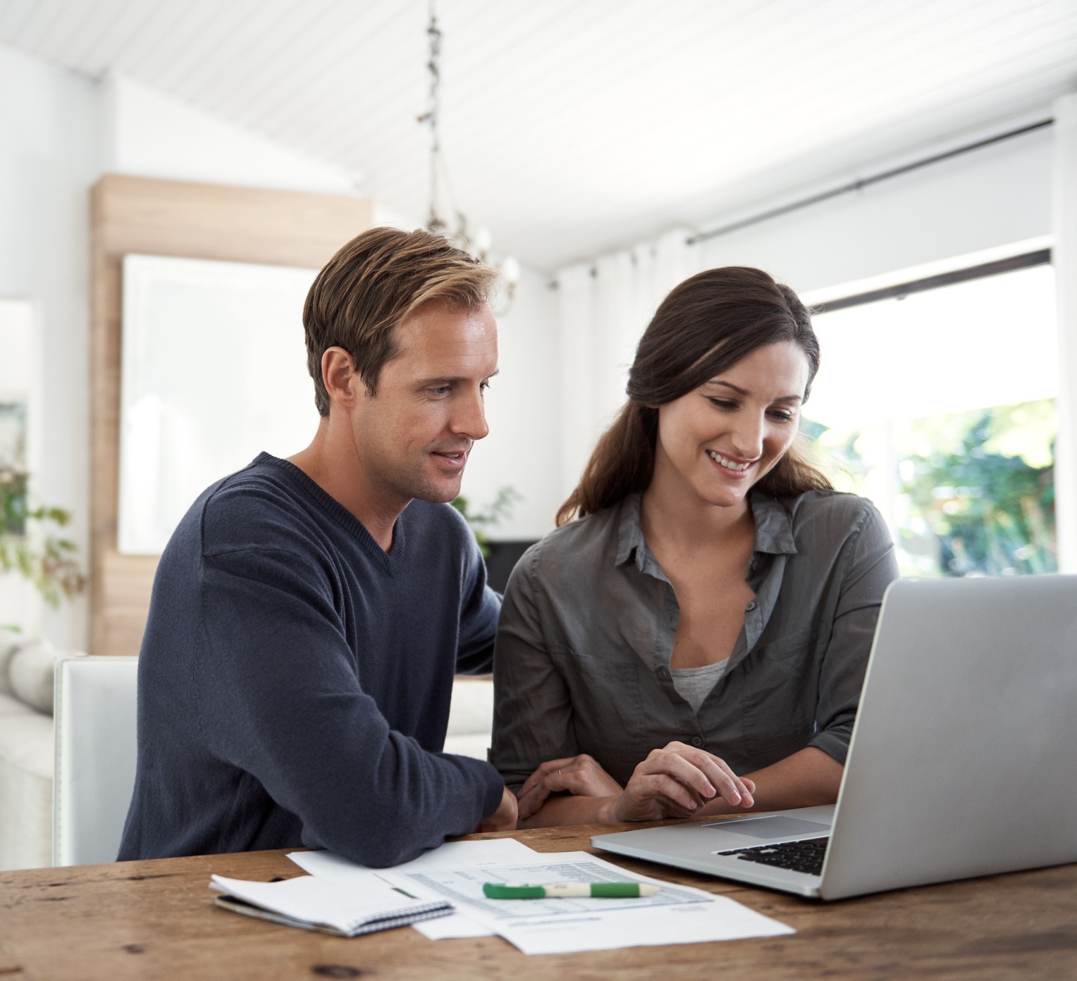 Financial Planning