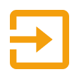 Exit Planning icon