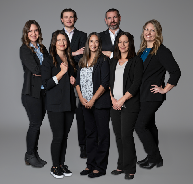 Meet Vantagus Wealth<br/>