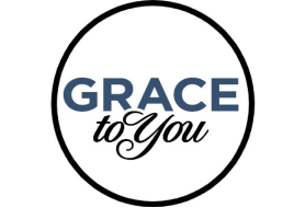 Grace to You