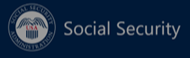 Our Resources