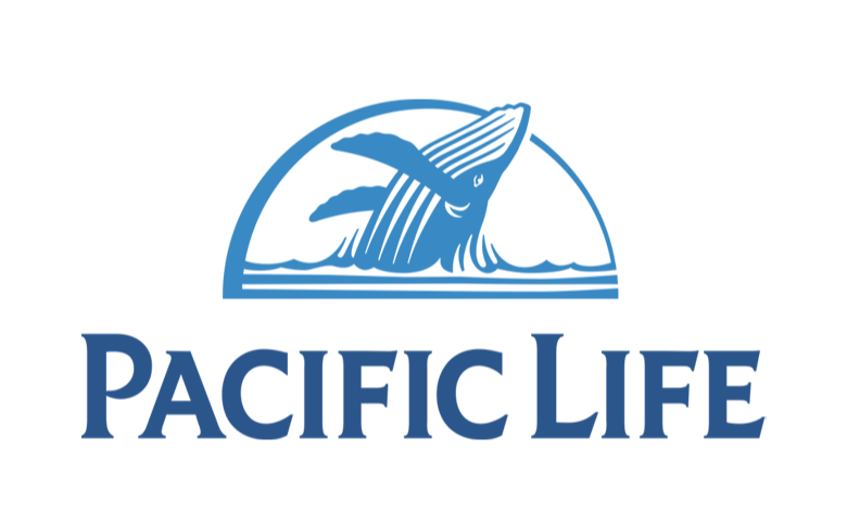 PacificLife