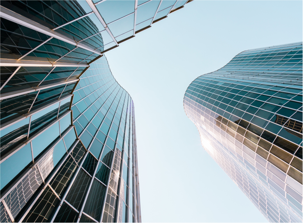 Why <em>Round Hill Risk?</em>