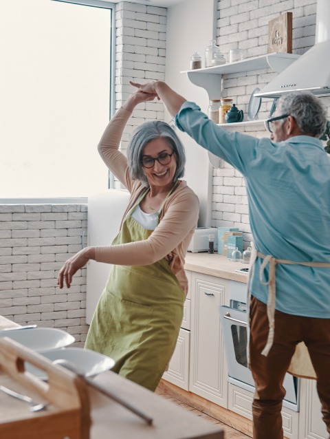 Navigating Retirement Strategies