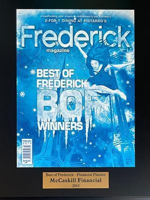 Best-of-frederick-award-2015