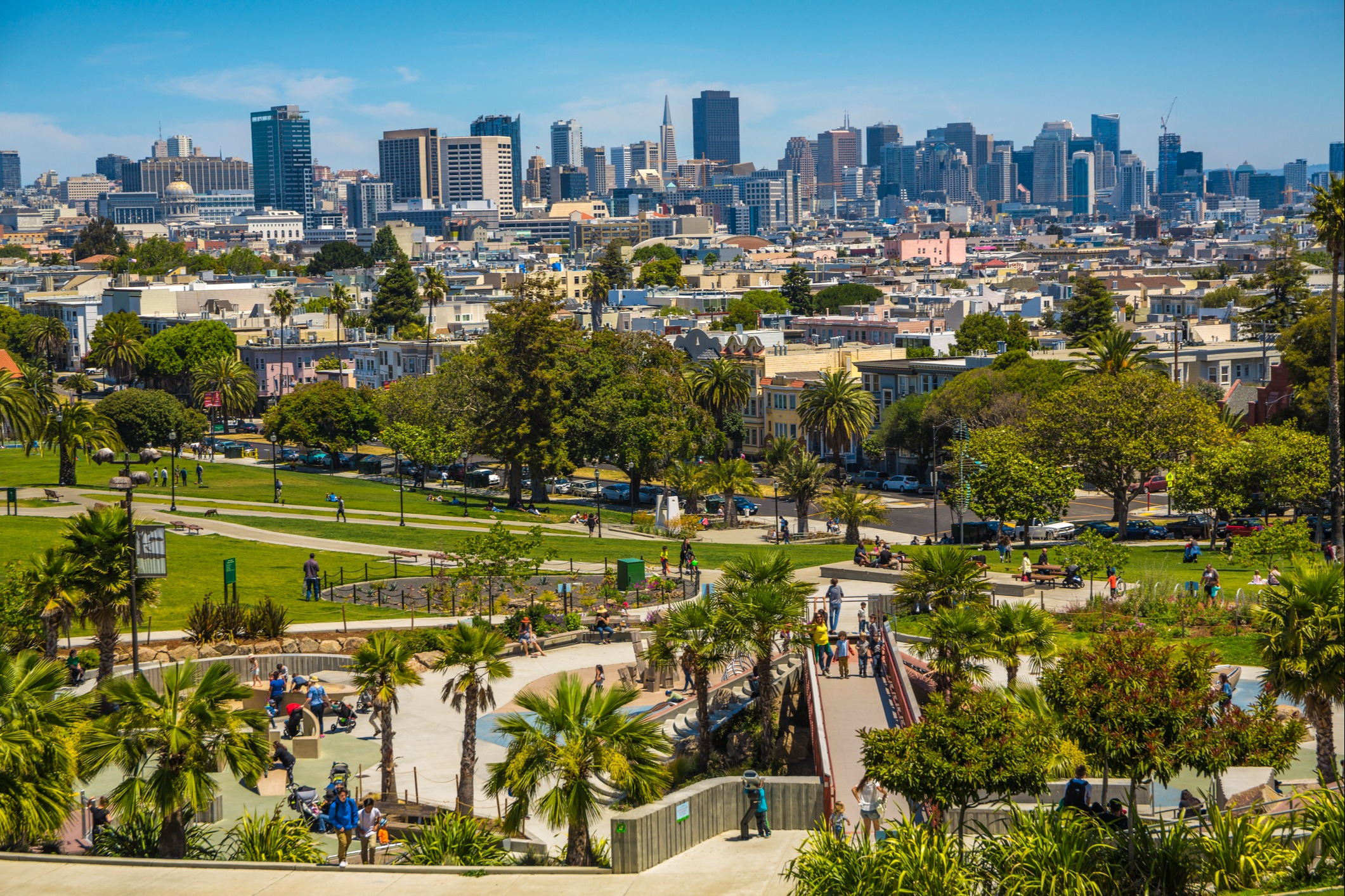 What Is ESG Investing?