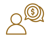 Fiduciary Focus