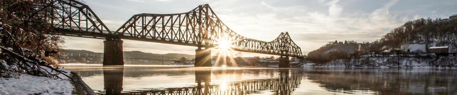 Your trust. Our expertise.