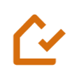 Tax Planning<br/>