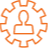 Individualized-Investment-Advice-icon