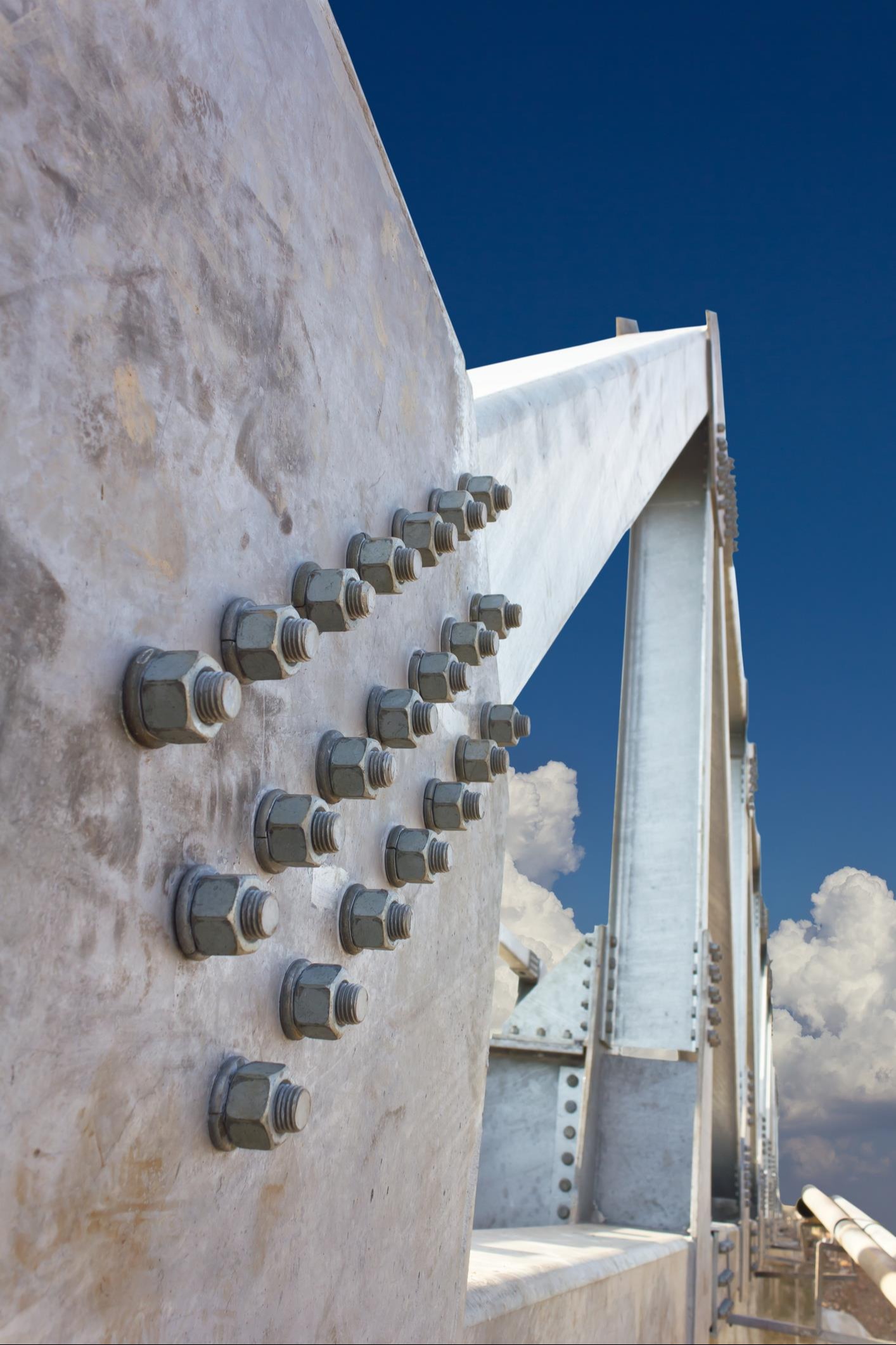 Cash Flow and Liability Management