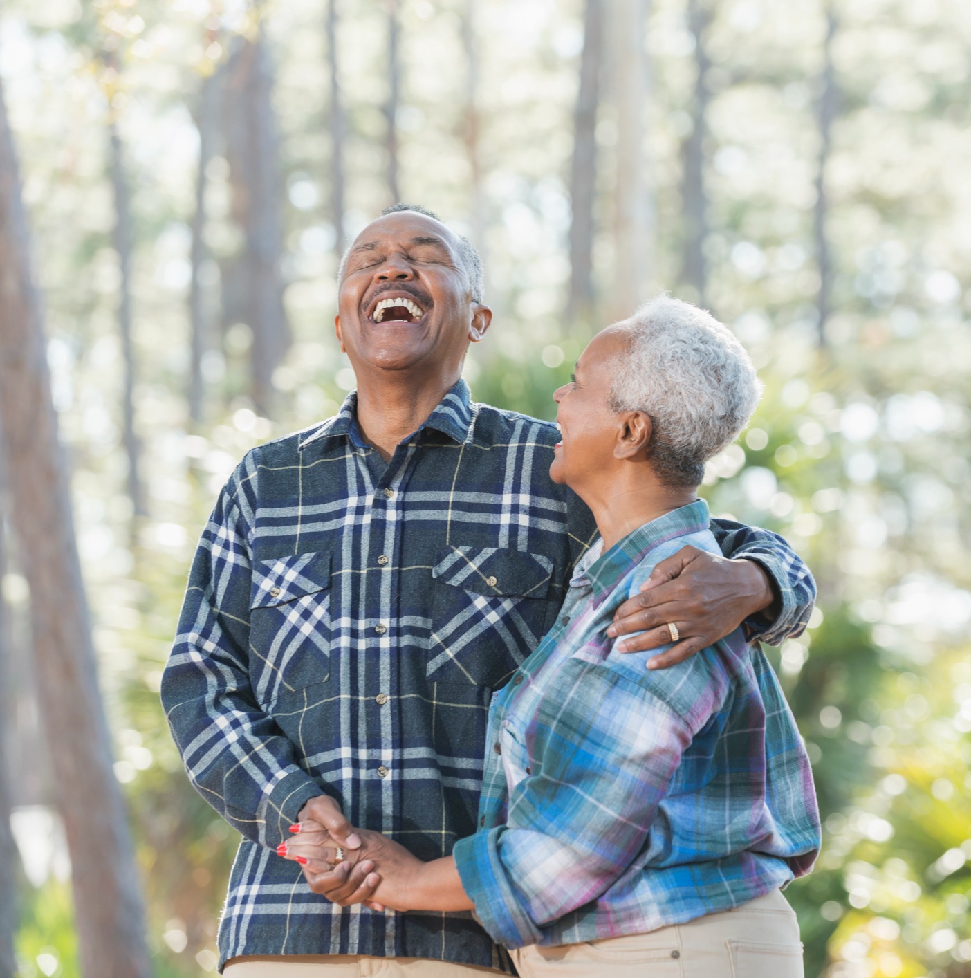 --- no copy here ---