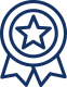Award_blue