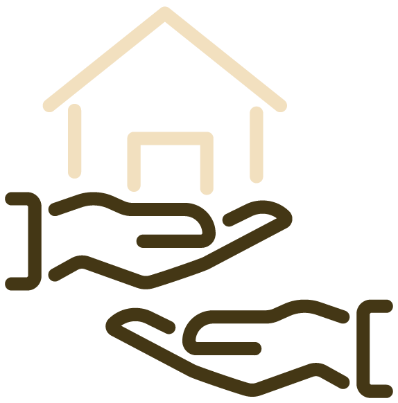 Maximizing<br/> Income