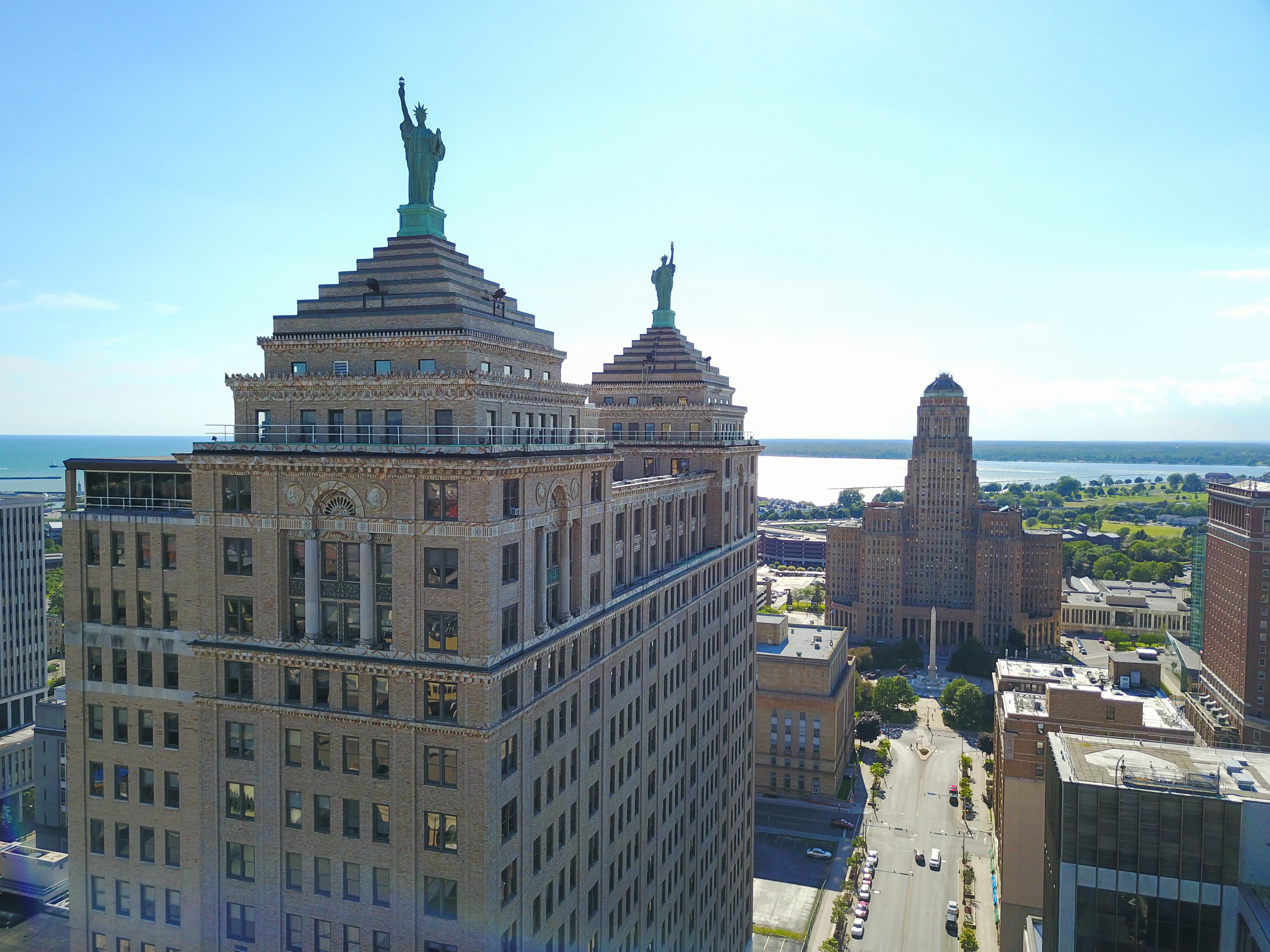 Could Your Money Work Harder For You?