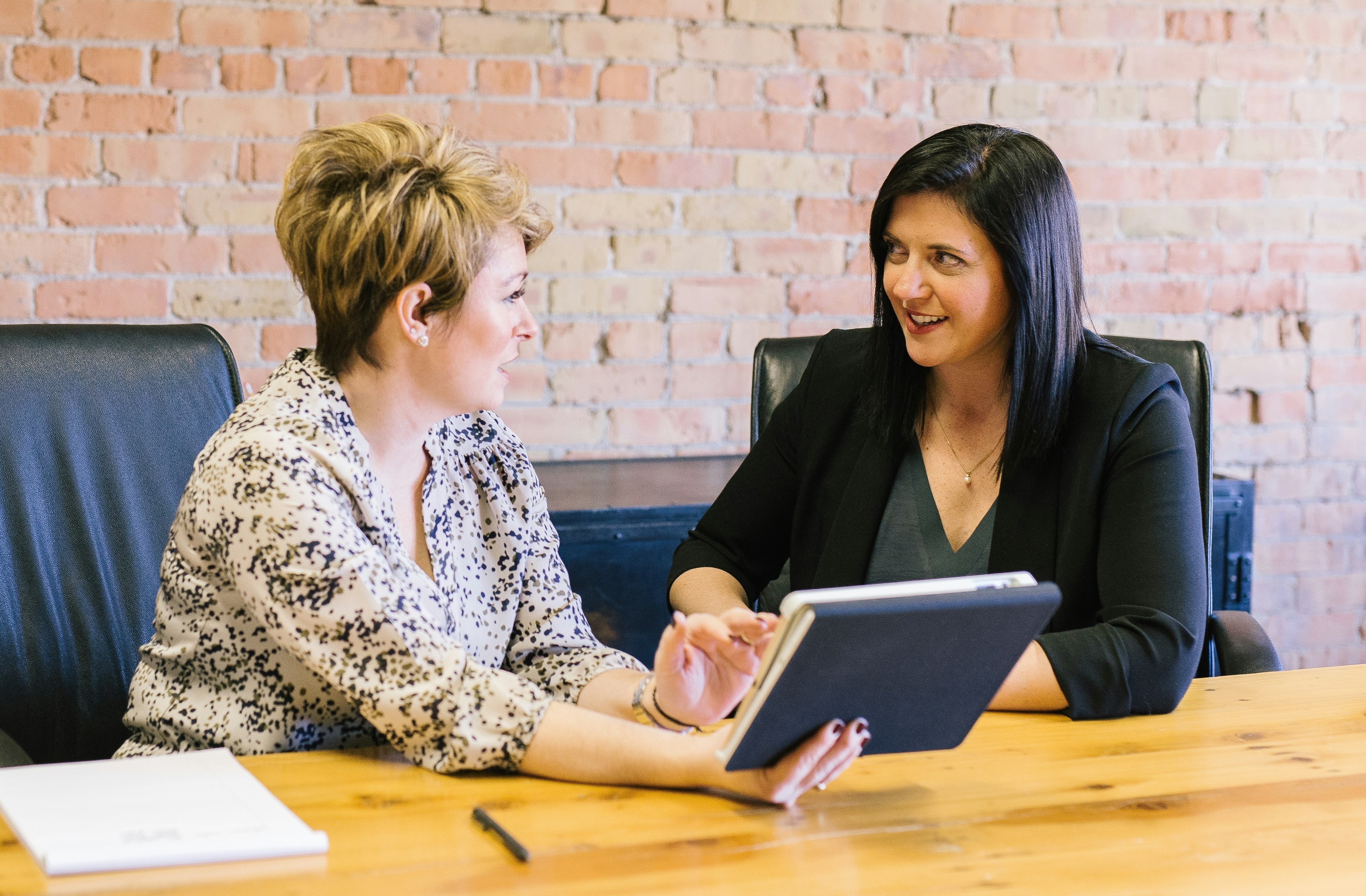 Employee Benefit  Retirement Solutions