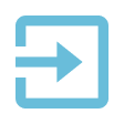 Exit <br/>Planning
