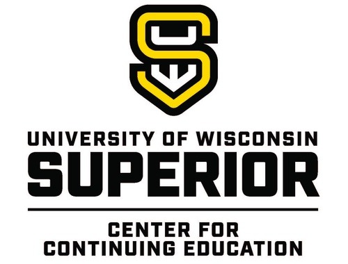UW-Superior
