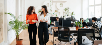 Employers-image