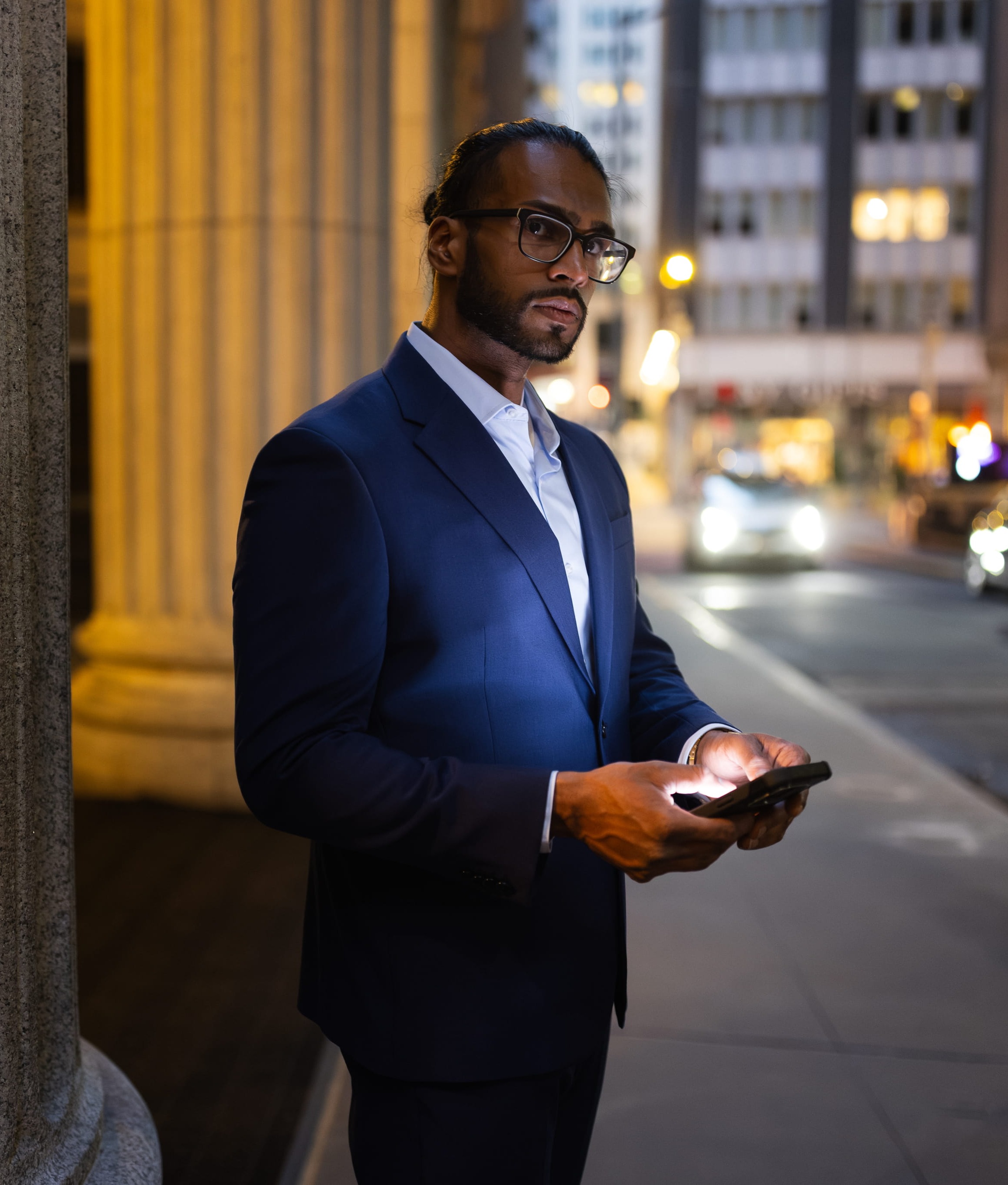 Business Owner Guidance