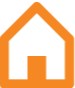 Estate Planning