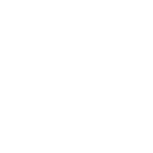Riskalyze