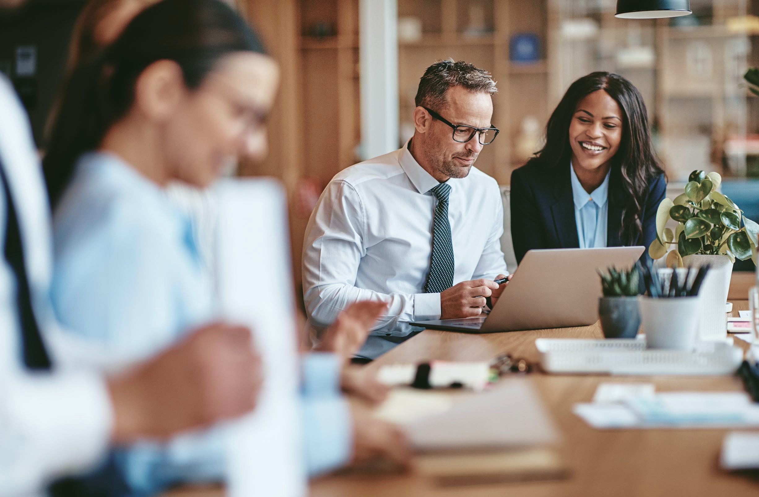 ... no copy here ...